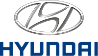 Ремонт иммобилайзера Hyundai / Запись ключей Hyundai