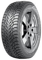 Зимние шины Nokian Hakkapeliitta R3 235/50R17 100R