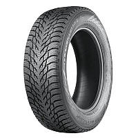 Зимние шины Nokian Hakkapeliitta R3 SUV 235/50R18 101R