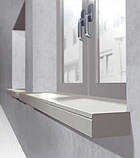 Підвіконня Werzalit (Верзалит, Німеччина), фото 5