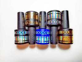 Бази і топи OXXI Professional