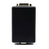 Адаптер карсофт БМВ Carsoft bmw compatible interface v6.5 rs232, фото 3
