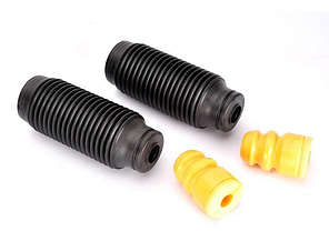 Пилозахисний к-т передній KYB Hyundai Accent 3 MC, Pony, Elantra XD, Getz, Acura MDX, Geely CK 2 (02-) 910022, фото 3