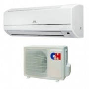 Кондиционеры Cooper&Hunter Серия DC Inverter