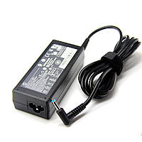 Блок питания HP 45W HSTNN-LA35 19.5V, 2.31A, разъем 4.5/3.0 (pin inside) [3-pin] ОРИГИНАЛЬНЫЙ