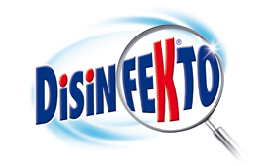 Disinfekto