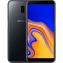 Samsung Galaxy J6 Plus 2018 J610F