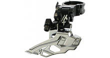 Перемикач передній Shimano XT FD-M786-D Direct Mount Down Dual Swing Pull