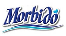 Morbido