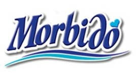 Morbido