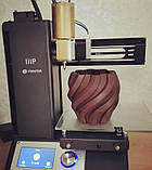Шоколадний 3D принтер, фото 7