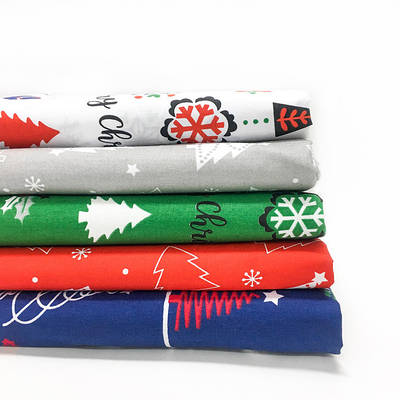 🧵Детские ткани оптом и в розницу: польский хлопок, фланель, плюш и т.д.