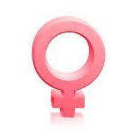 Збуджуючі препарати для жінок, афродизіаки