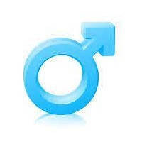 Збуджуючі препарати для чоловіків