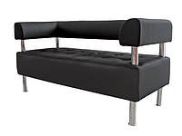 Модульний диван в офіс Палермо-1 Sofa