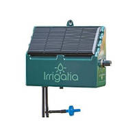 Автоматика для полива Irrigatia IRR-SOL-C12