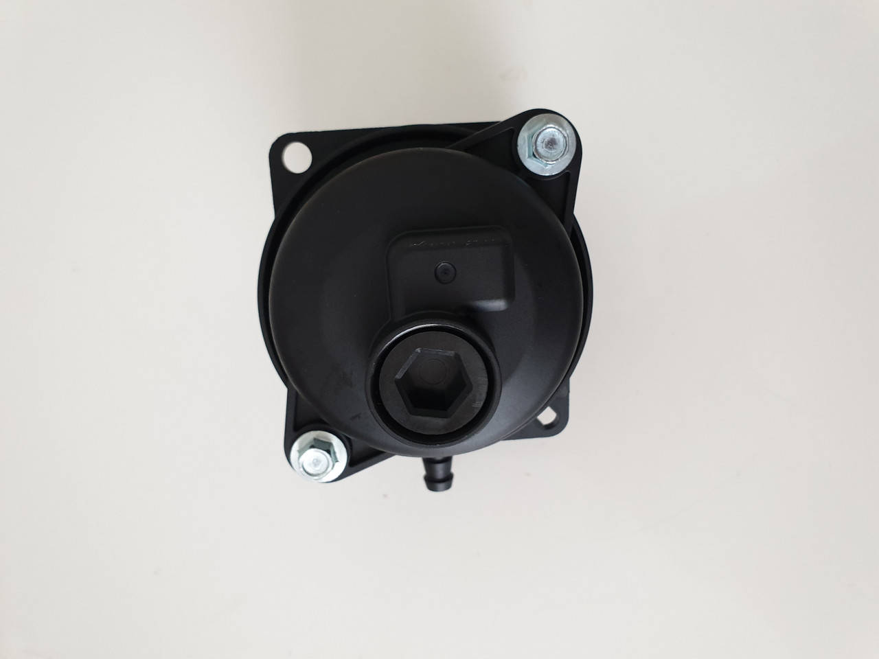 

Briggs&Stratton Карбюратор 450E 591979/595656