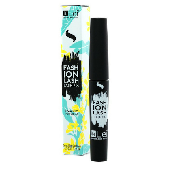 Поживний фіксатор In Lei FASHION LASH 6 мл