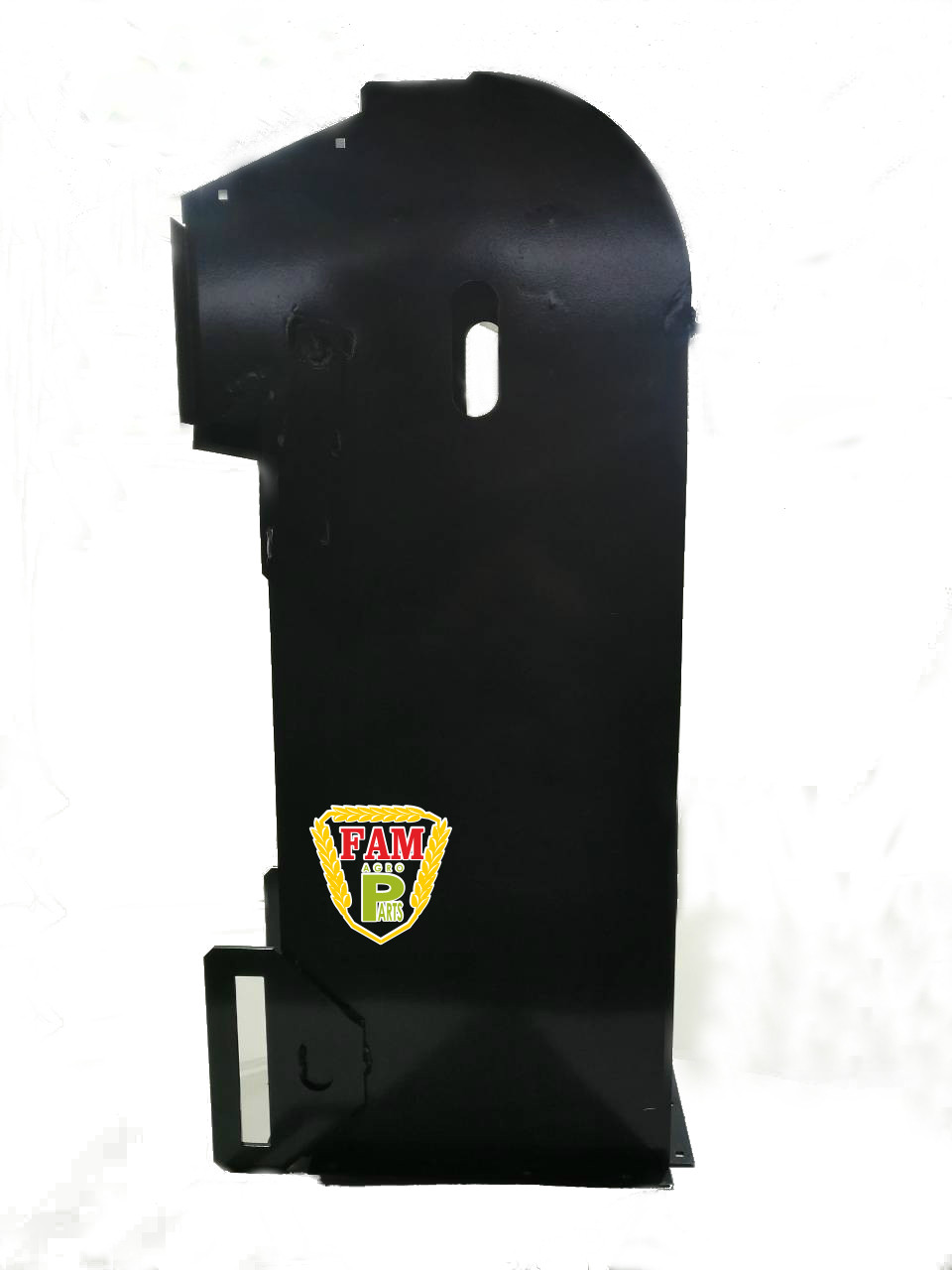 Головка зернового елеватора, 756761 Claas, 735960 Claas