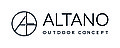 ALTANO Outdoor Concept