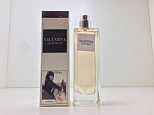 Парфумована вода жіноча Extra parfume Valentino Valentina (Валентино Валентина) 50 мл