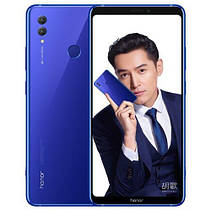 Huawei Honor Note 10