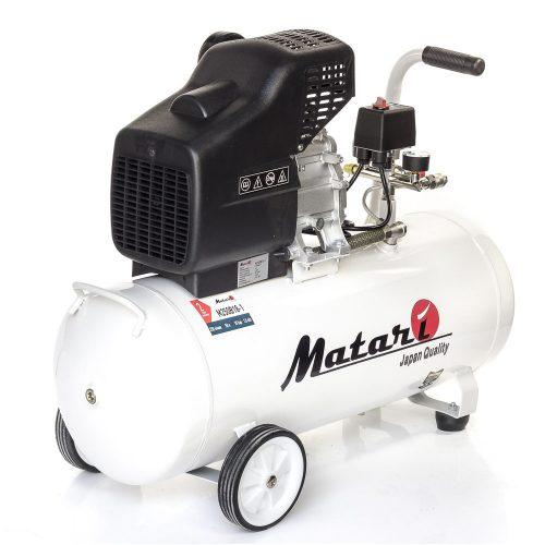 Компресор Matari M 250 B18-1