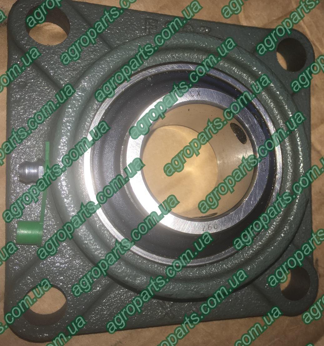 Подшипник UCF207 в корпусе BEARING підшипник UC207 в корпусе F207 з/ч ...