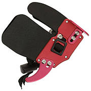 Напальчник GEOLOGIC для правої руки