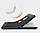 Захисний чохол-накладка для Sony Xperia XZ2 (H8266)(H8216), фото 5