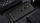 Захисний чохол-накладка для Sony Xperia XZ2 (H8266)(H8216), фото 3