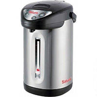 Термопот Saturn ST-EK8031