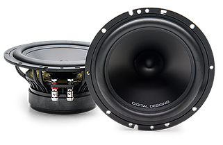 Автомобільна акустика