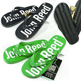 В'єтнамки чоловічі літні John Reed JR0001