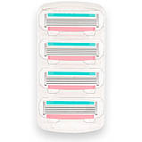 Картридж DORCO SHAI Reіna (FRA 2040) D0019, фото 2