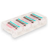 Картридж DORCO SHAI Reіna (FRA 2040) D0019, фото 3