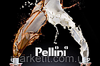 Кофе молотый Pellini Espresso Superiore n.42 Tradizionale Duo 500г, фото 5