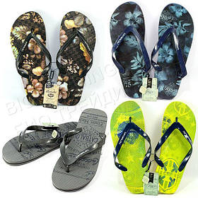 В'єтнамки чоловічі літні Catbalou Cat0001