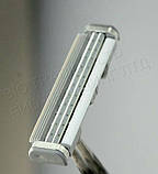 Змінні касети Gillette Sensor Excel Original (10 шт) 01559, фото 3