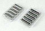 Змінні касети Gillette Sensor Excel Original (10 шт) 01559, фото 5