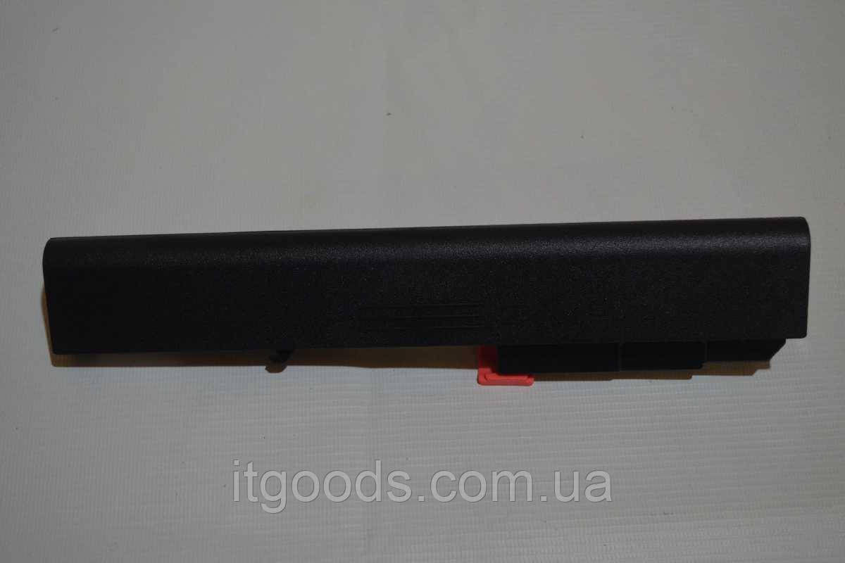 АКБ HSTNN-LB60 14.4V 5200mAh 75Wh для HP EliteBook 8730p 8740w ProBook 6545b HSTNN-LB60 HSTNN-W46C 458274-421 - фото 3 - id-p805781073