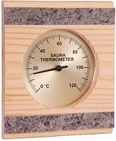 Термометр Sawo 280-TRA