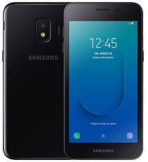 Samsung Galaxy J2 Core 2018 J260