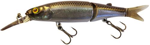 Воблер Jackall Tiny Magallon MR 88mm 7,6 g HL Bora, фото 1