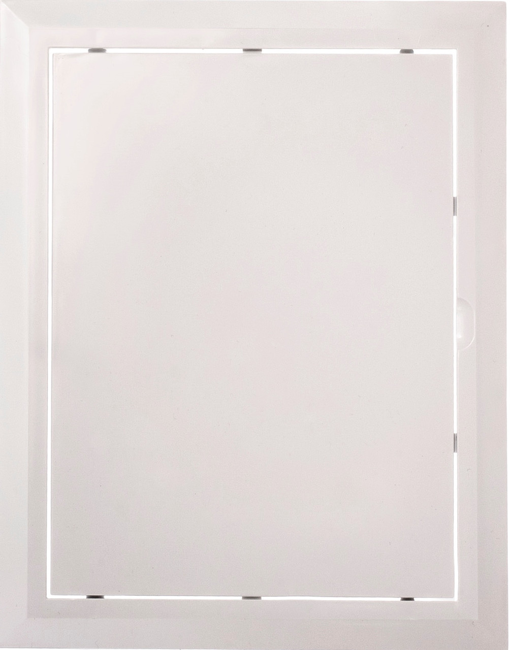 Ревізійні дверцята (пластик) 150х200, фото 1