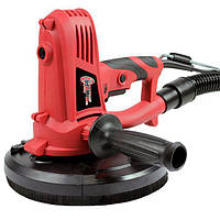 Шліфмашина для стін Workman R7239B