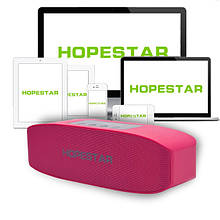 Hopestar колонки