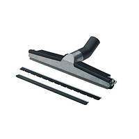 Насадка для вологого та сухого прибирання підлоги Karcher