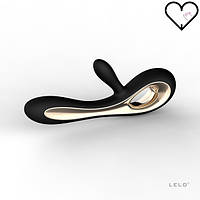 Вібратори LELO