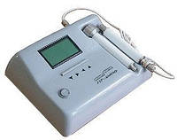 Аппарат ультразвуковой терапии УЗТ-1.3.01Ф МедТеКо (0,88 МГц и 2,64 МГц)
